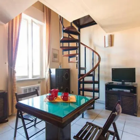 Apartment Beautiful Facing The Sea *